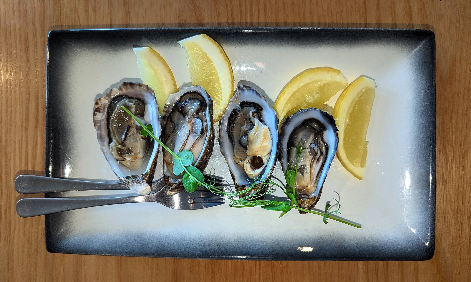 Raw oysters to avoid for infection risk in cirrhosis food safety