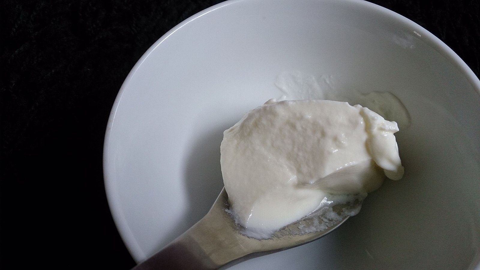 Greek yogurt as an easy calcium-containing snack while on corticosteroids for giant cell arteritis